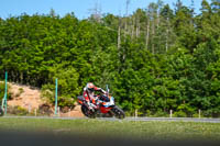 Brno;event-digital-images;motorbikes;no-limits;peter-wileman-photography;trackday;trackday-digital-images